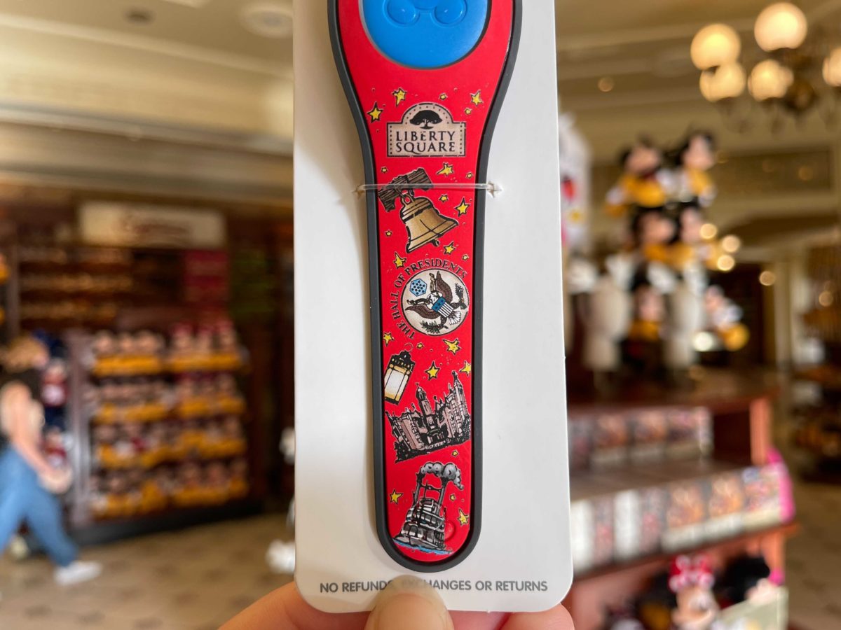 magicbands-9