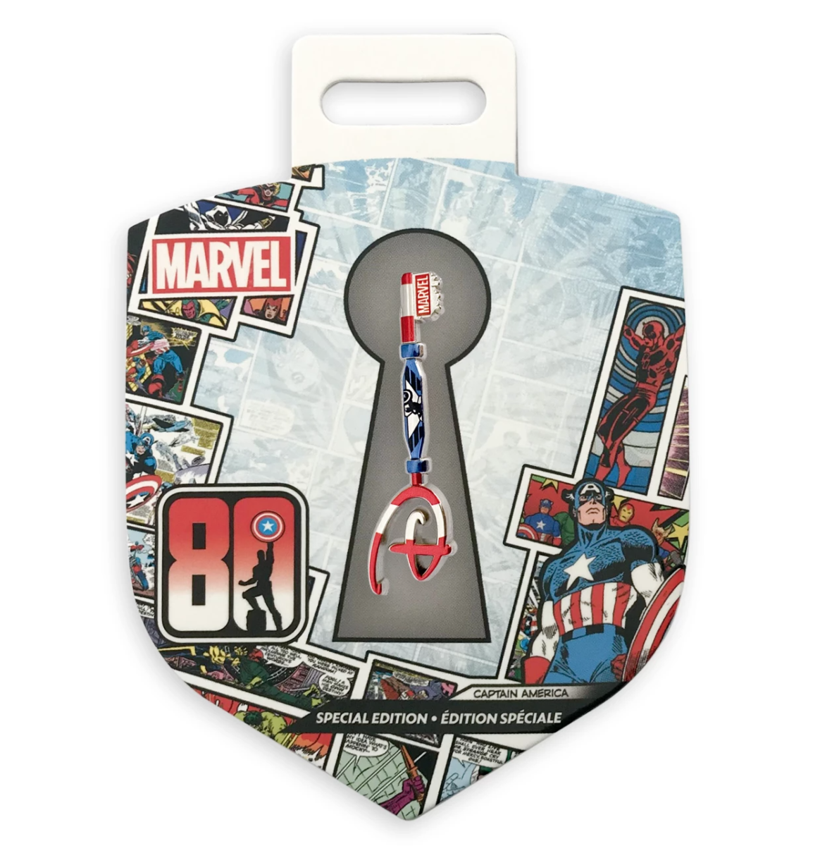 marvel-collectible-keys-2-59-06-pm