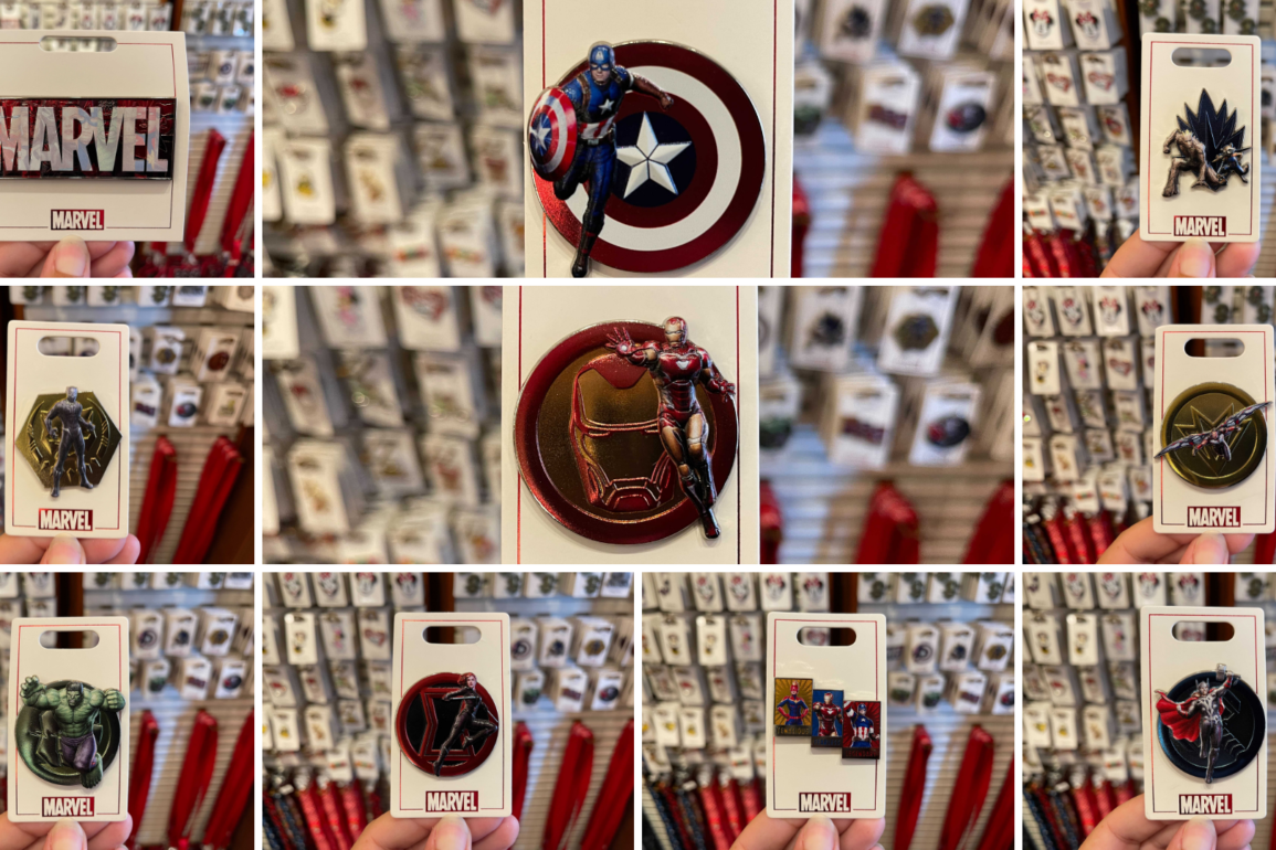 marvel-pins-feature