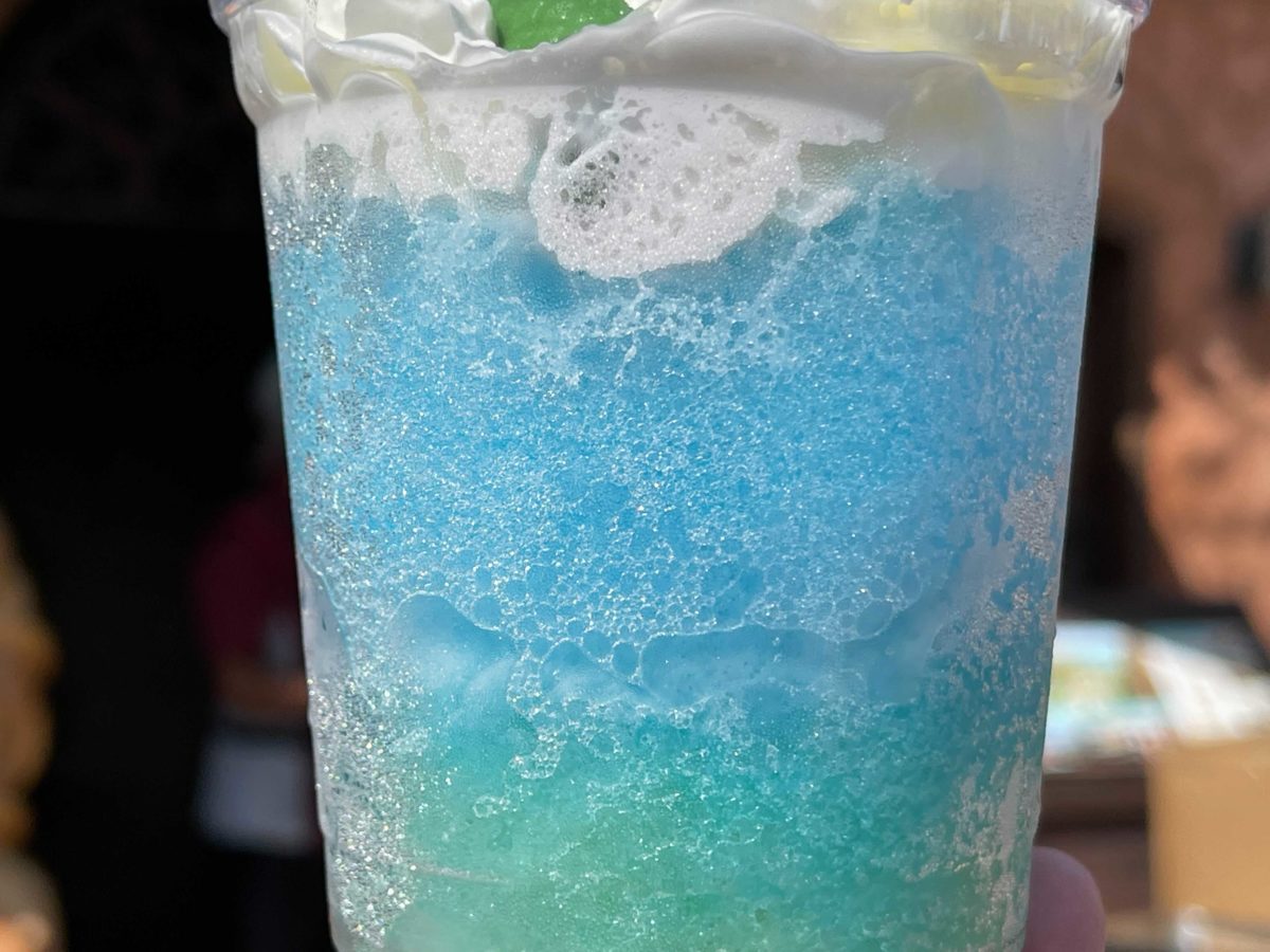 mermaid-slushy-3