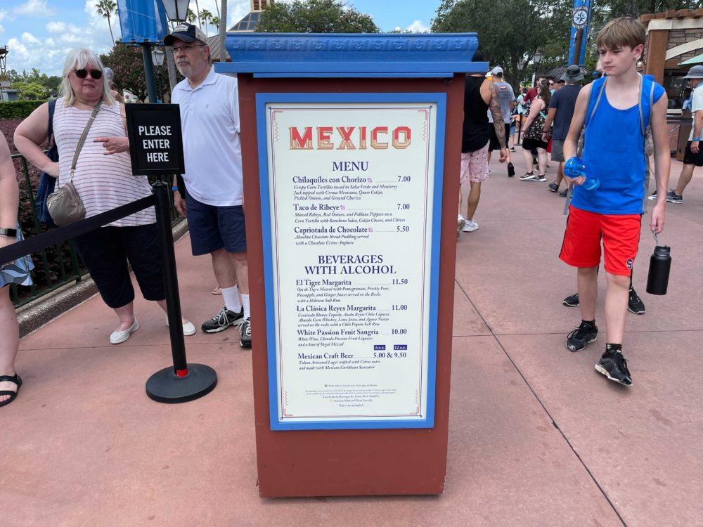 mexico-2021-menu-1