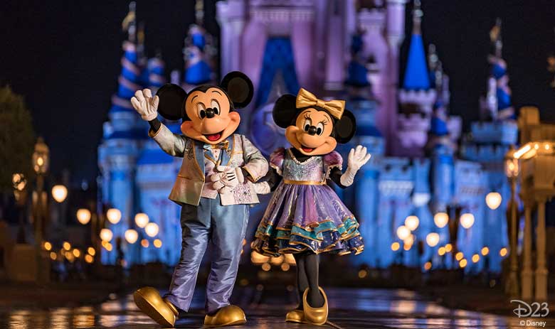 mickey-and-minnie-50th-8142099