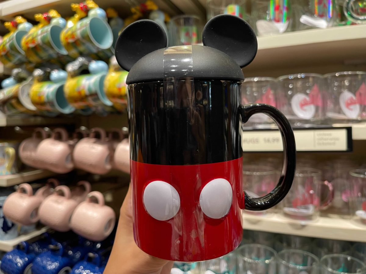 mickey-mouse-mug1-8725417