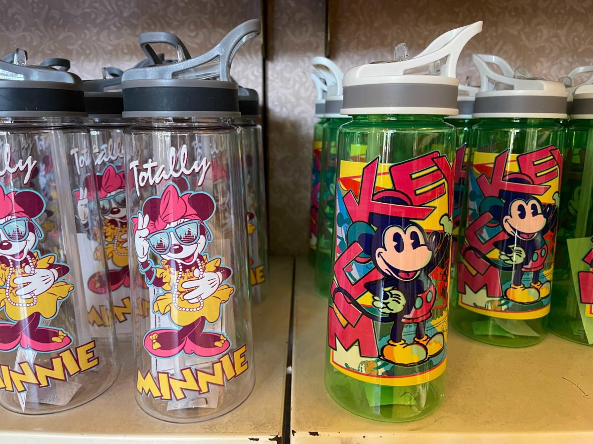 minnie-bottle-9