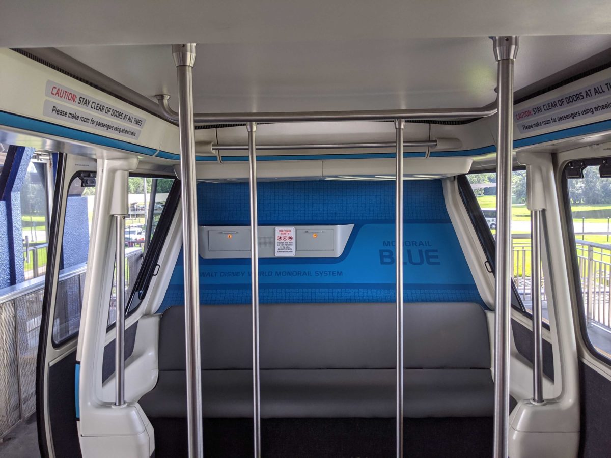 monorail-blue-094433