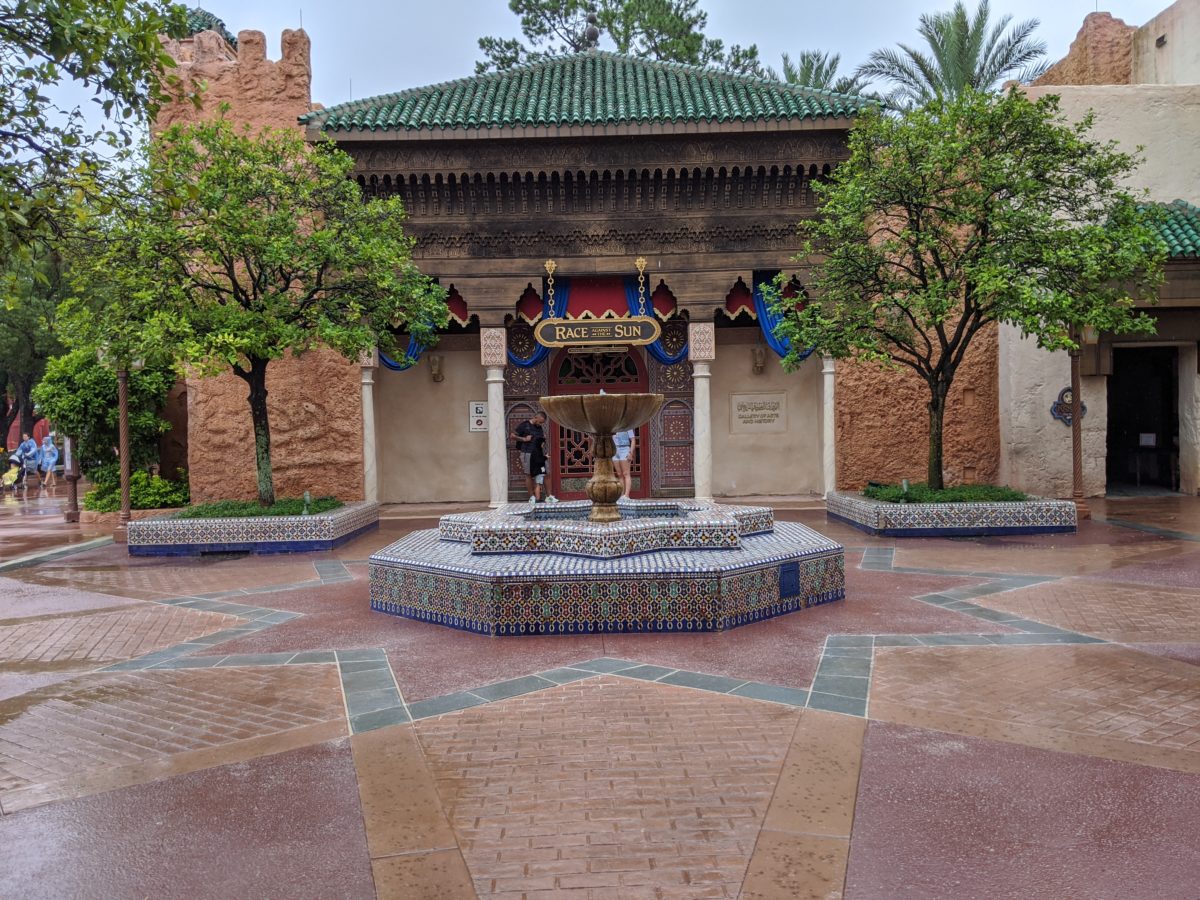 morocco-angle-7321-9792677