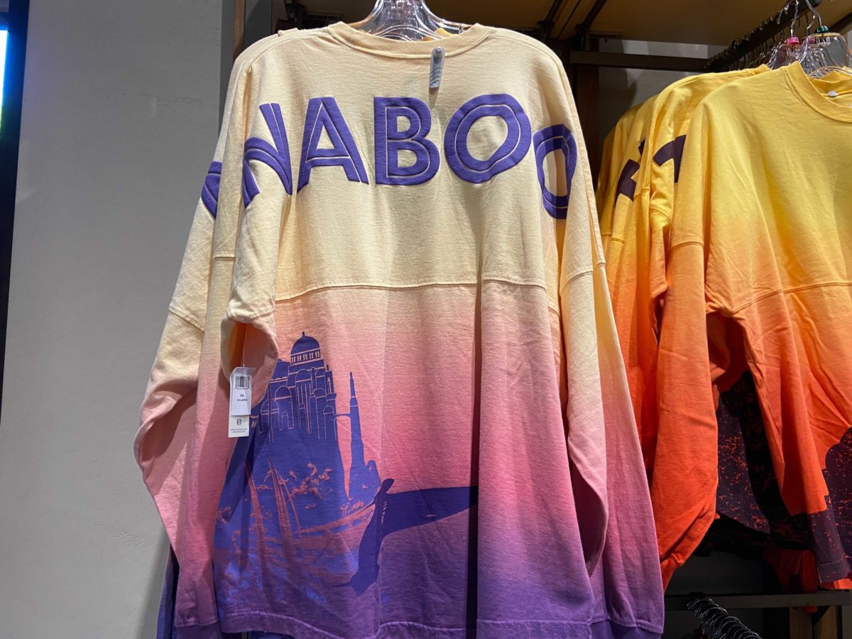 naboo-spirit-jersey-2