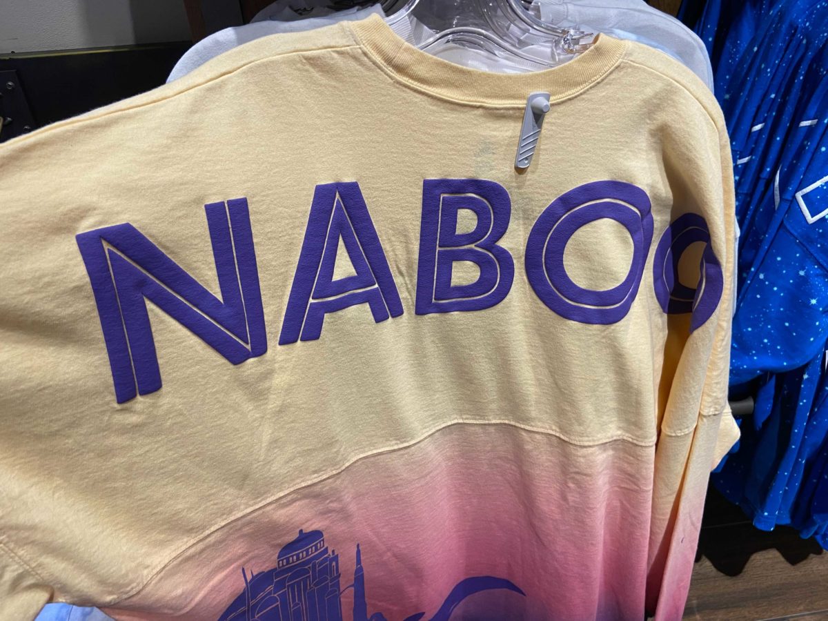 naboo-spirit-jersey-3