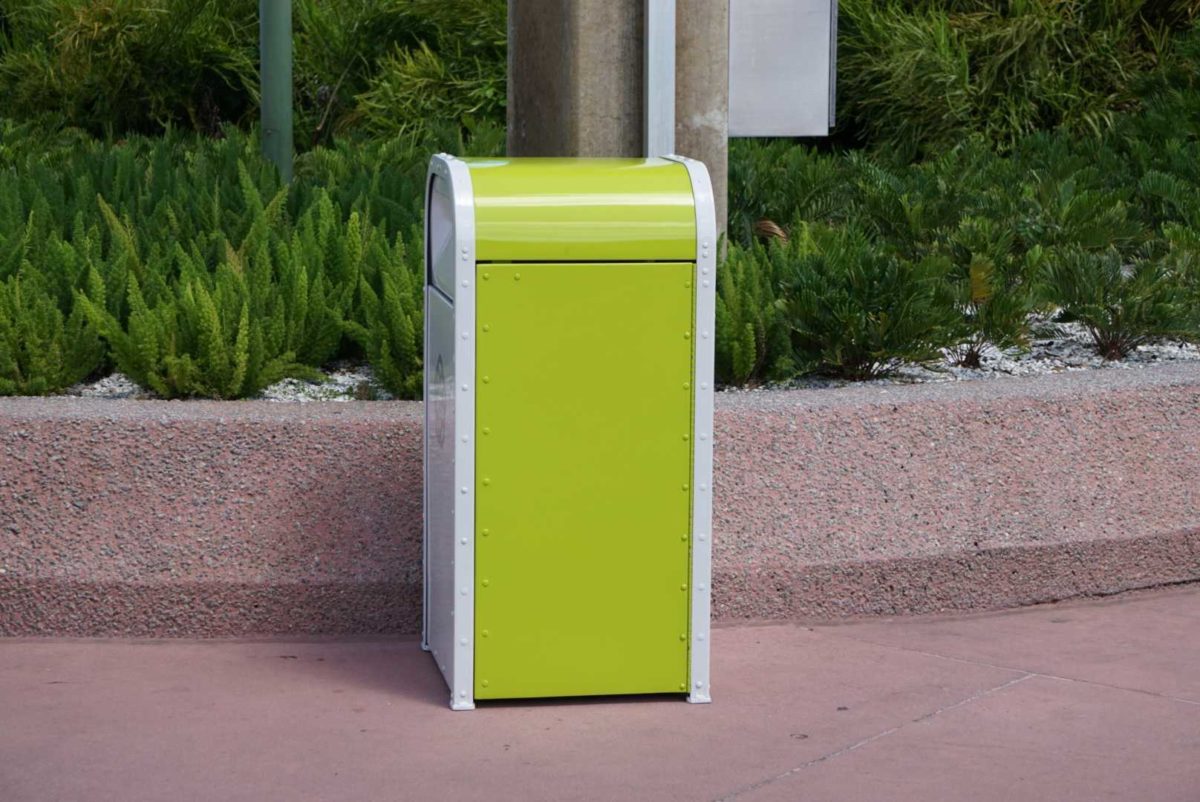 new-epcot-trash-cans-112827