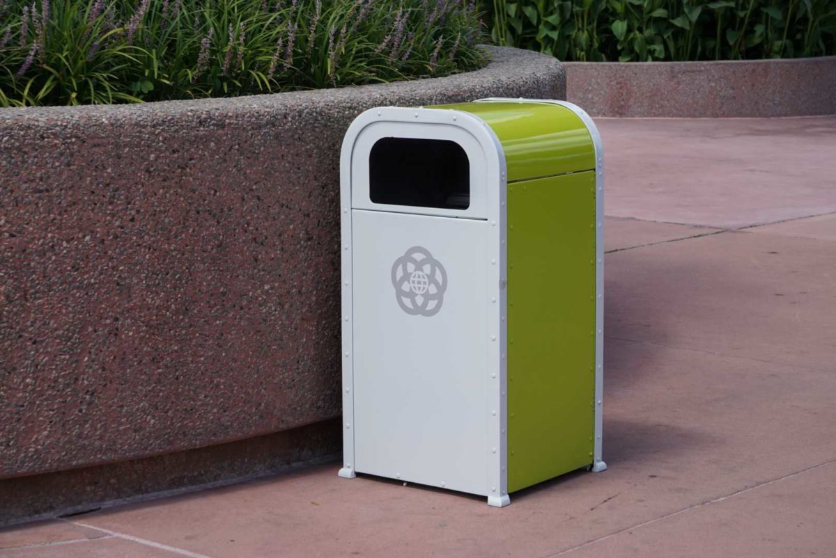 new-epcot-trash-cans-112844