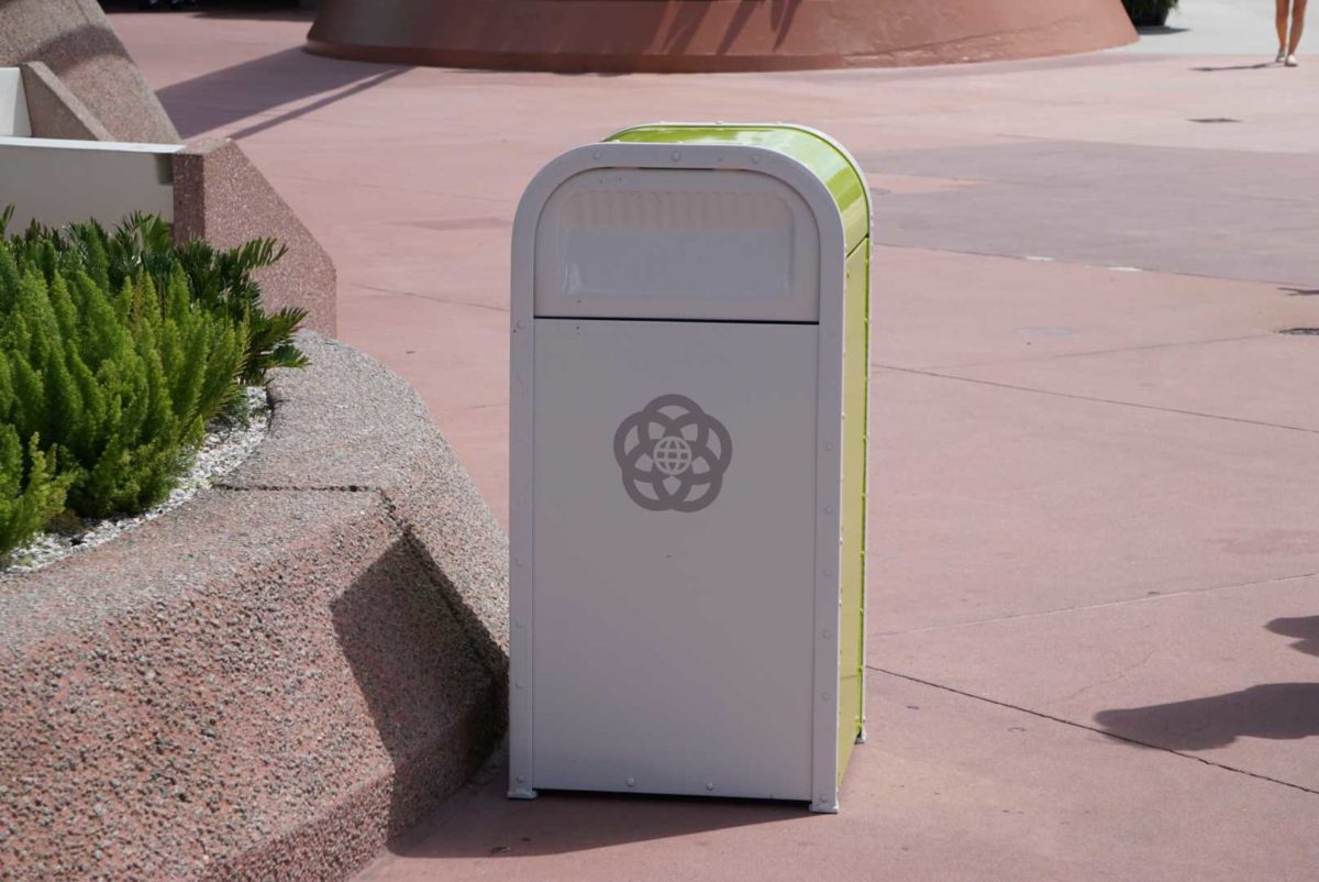 new-epcot-trash-cans-112925