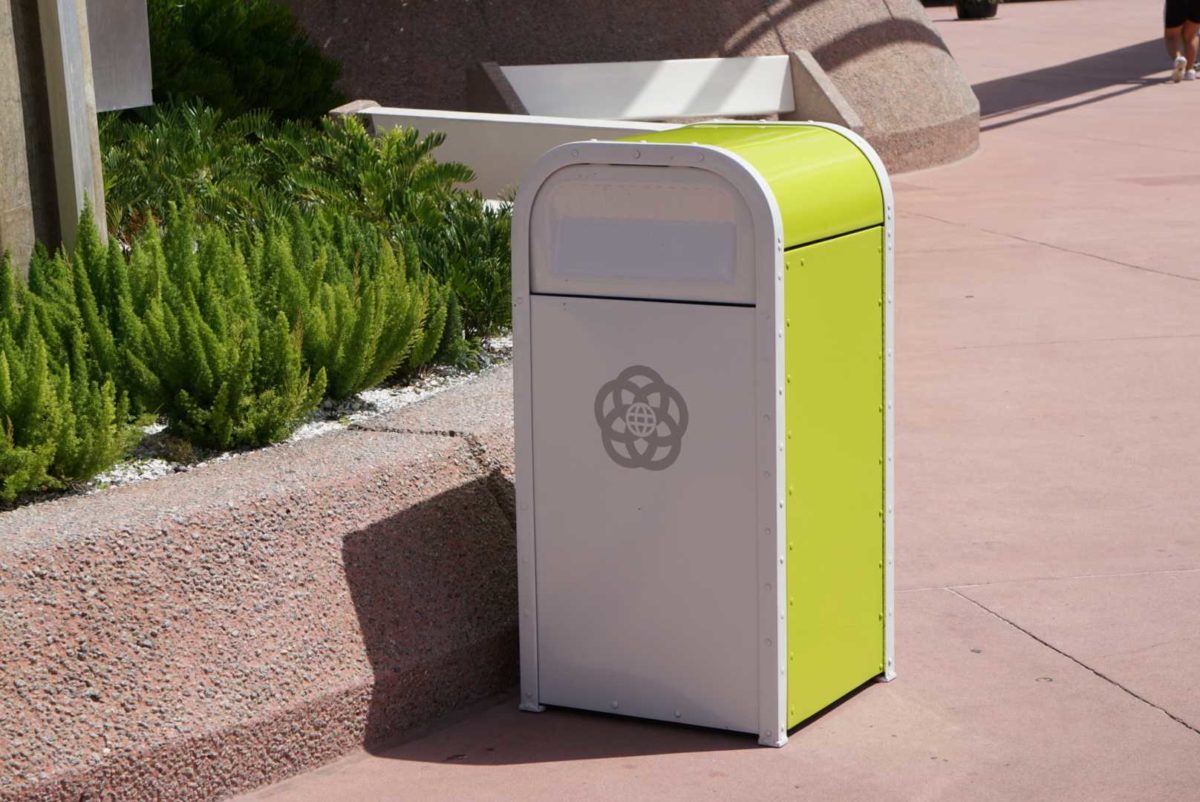 new-epcot-trash-cans-112938