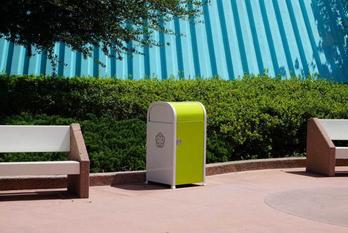 new-epcot-trash-cans-113131