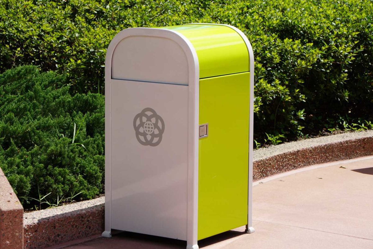 new-epcot-trash-cans-113138