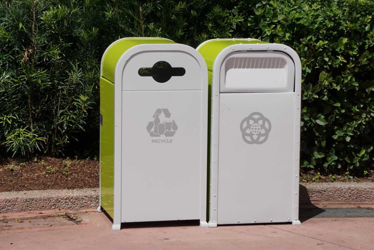 new-epcot-trash-cans-113156