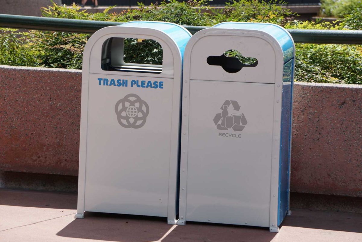 new-epcot-trash-cans-114254