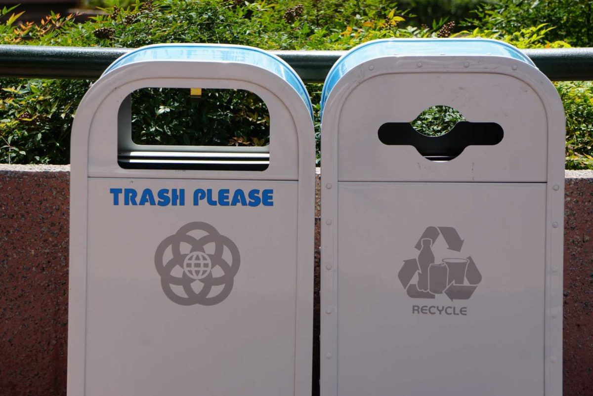 new-epcot-trash-cans-114307