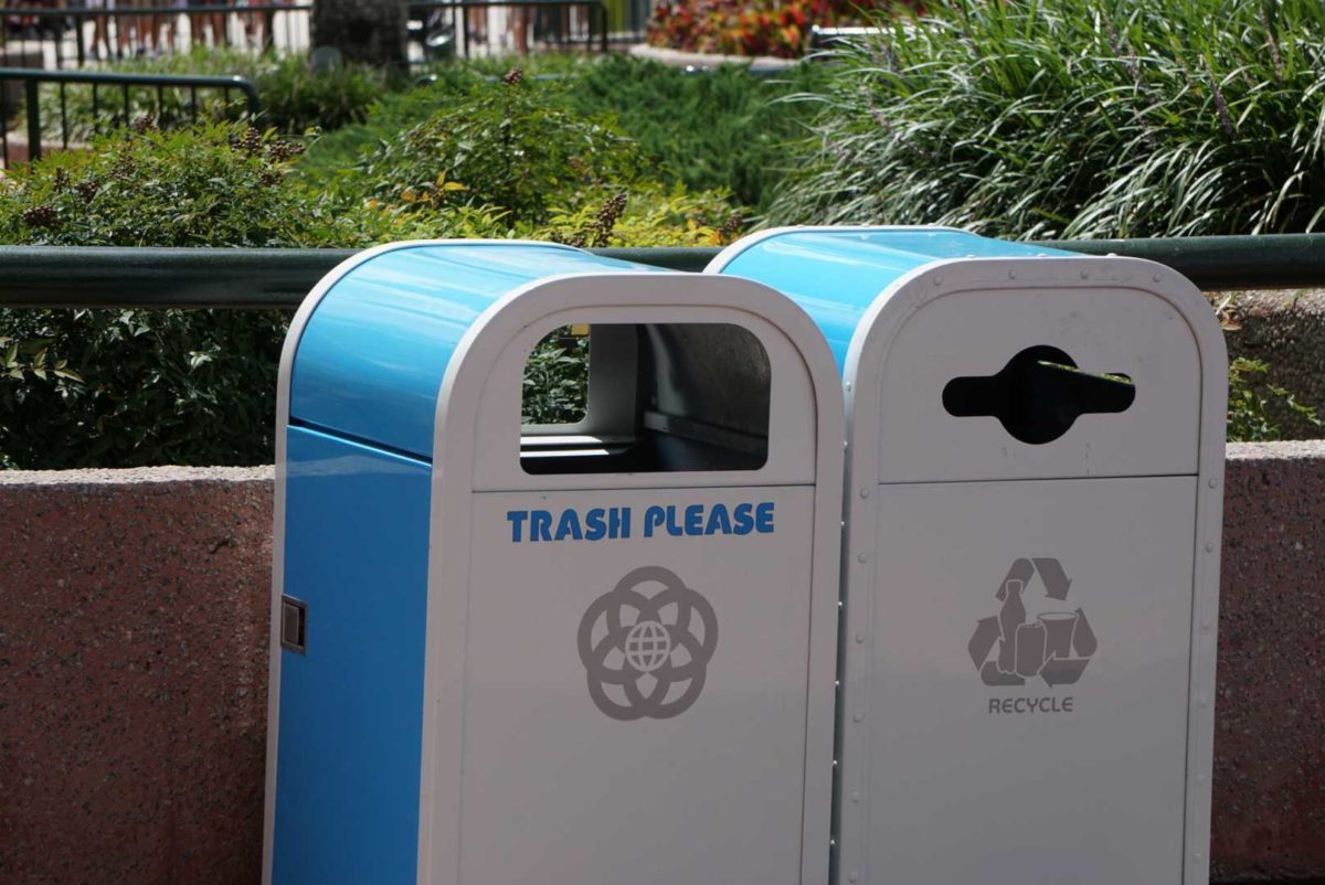 new-epcot-trash-cans-114320