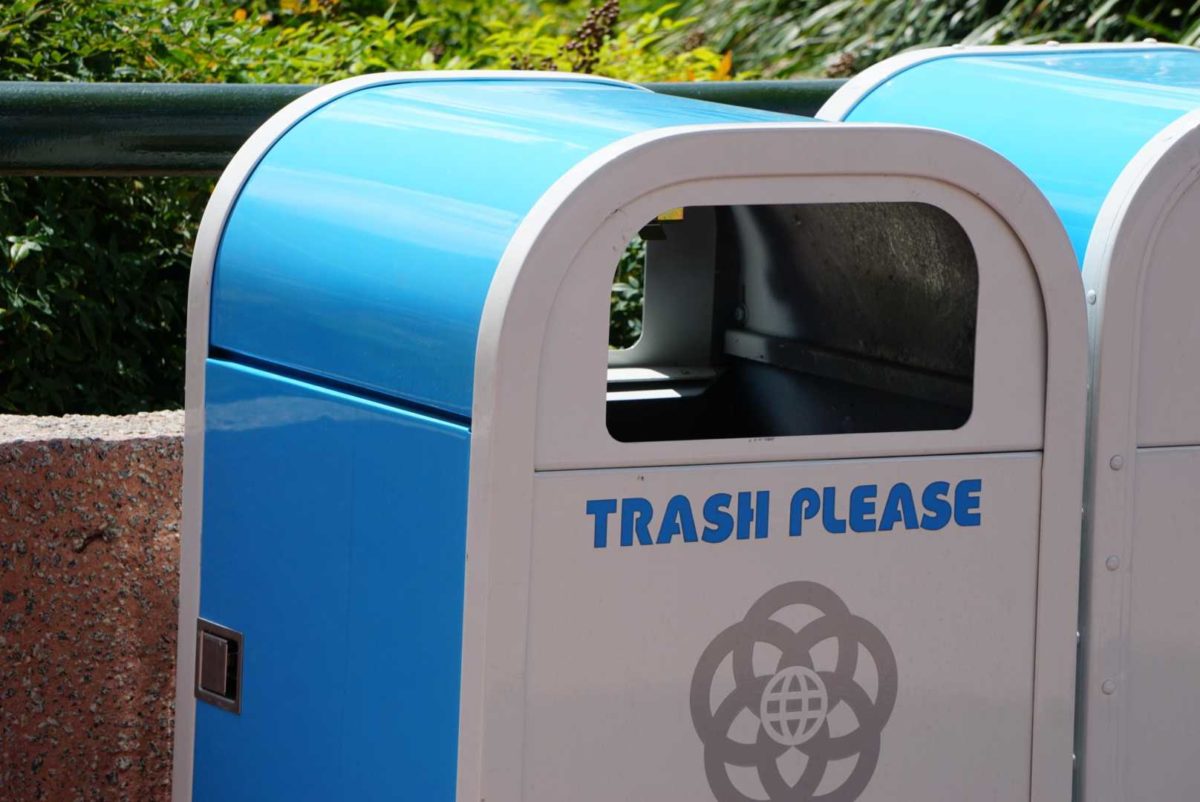 new-epcot-trash-cans-114326