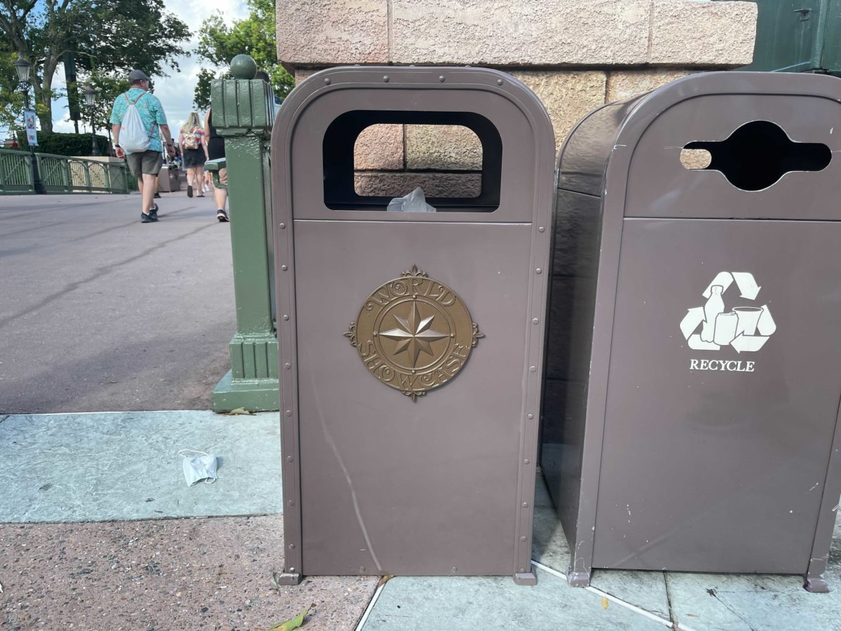 new-trash-cans-2