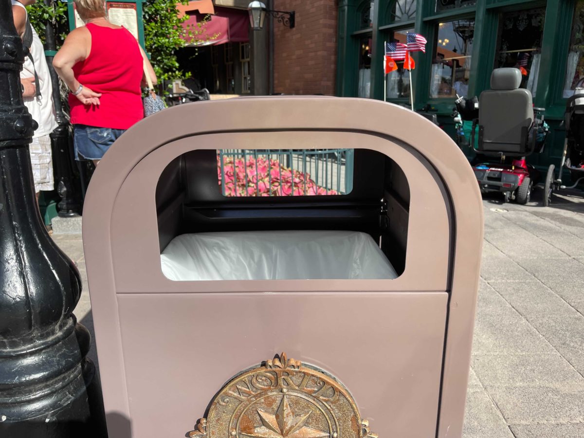 new-trash-cans-4
