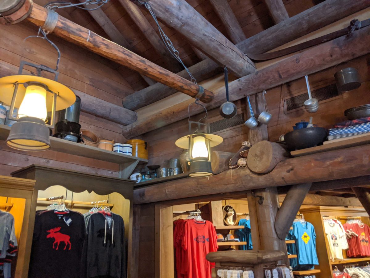 northwest-mercantile-10-3555864