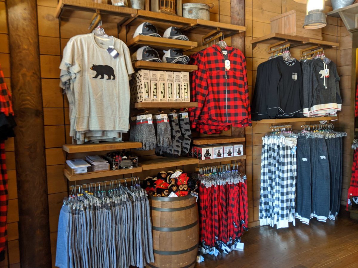 northwest-mercantile-12-5386474