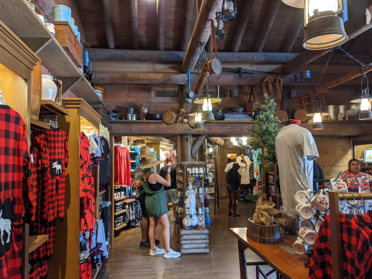northwest-mercantile-16-5002020