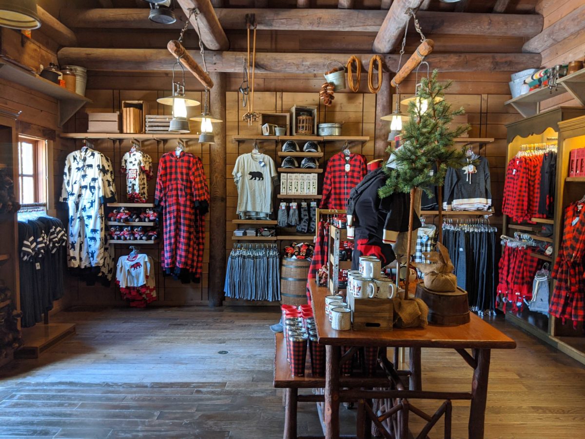northwest-mercantile-5-8657241