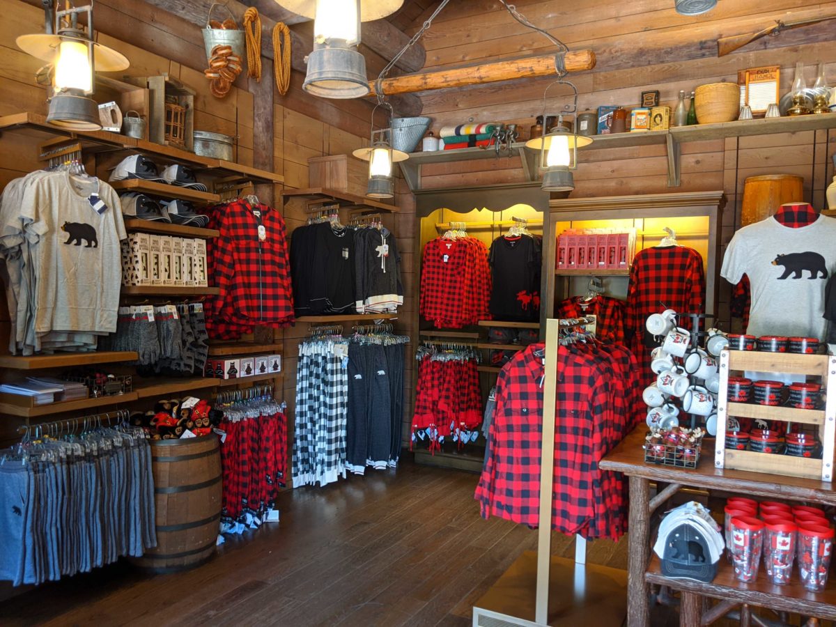northwest-mercantile-7-2856555
