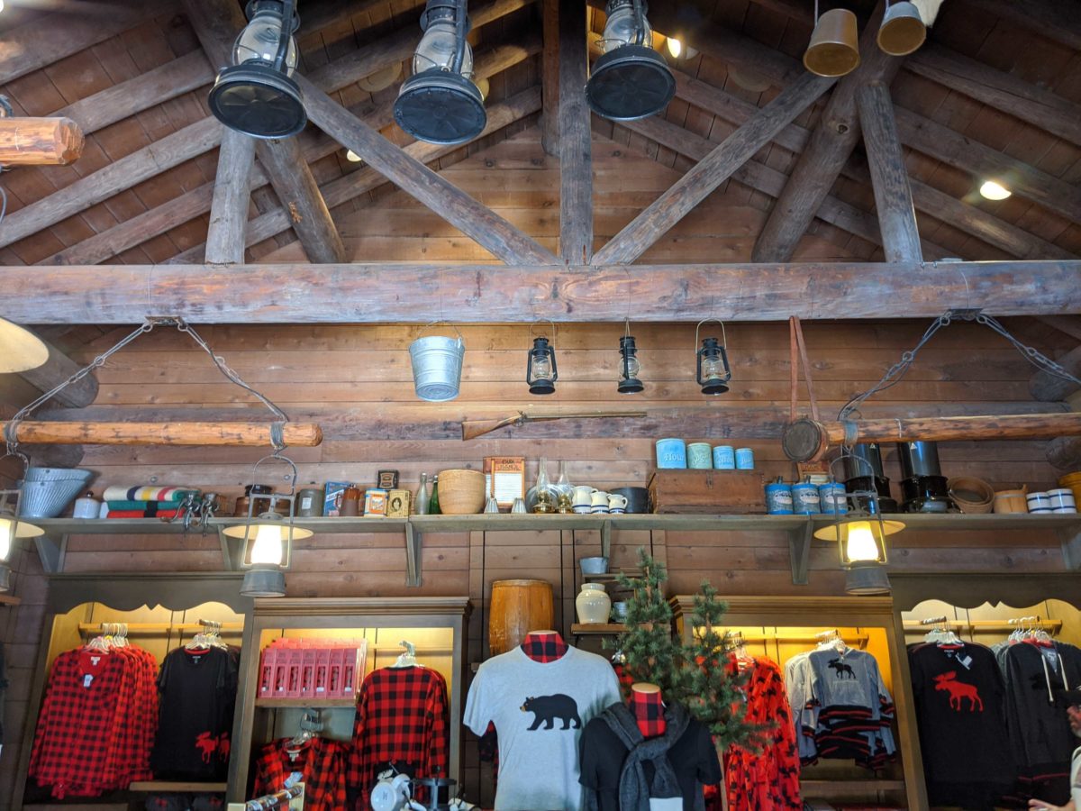 northwest-mercantile-9-5812922