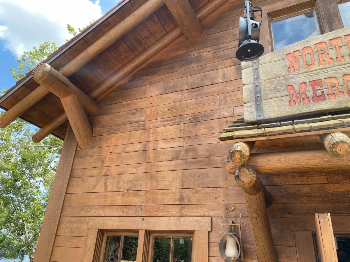 northwest-mercantile-props-removed-1