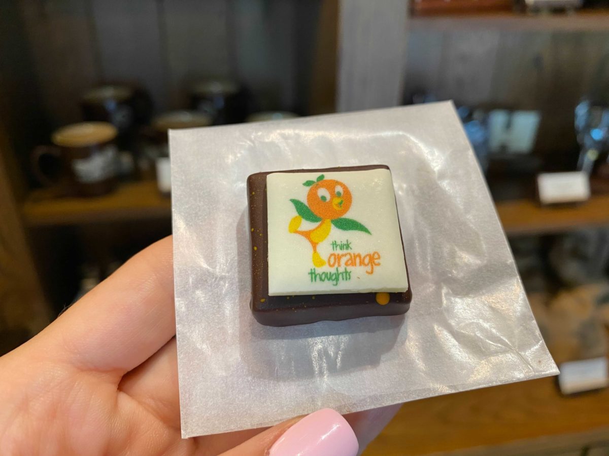 orange-bird-ganache-3