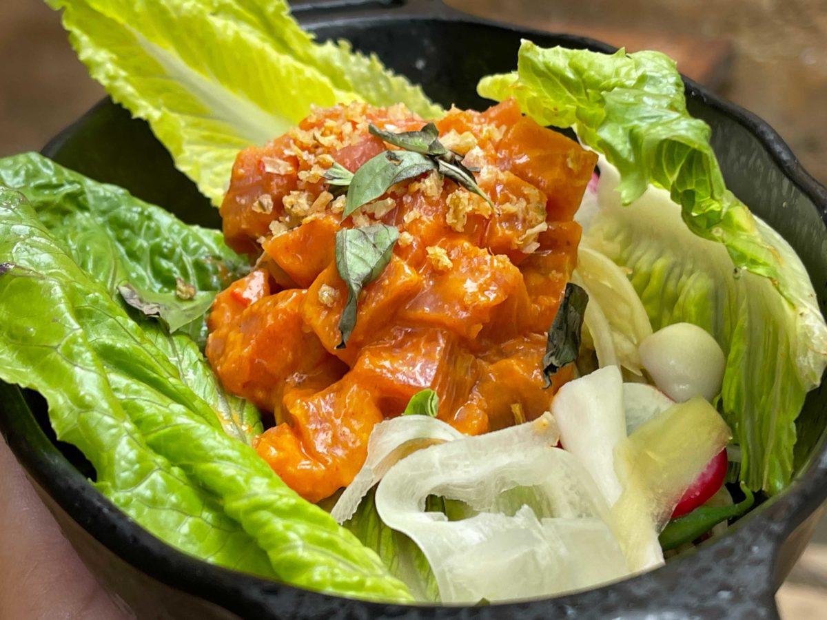 peka-tuna-poke-27