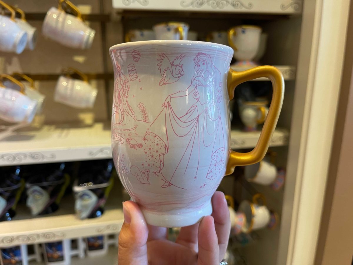 princess-mug-0