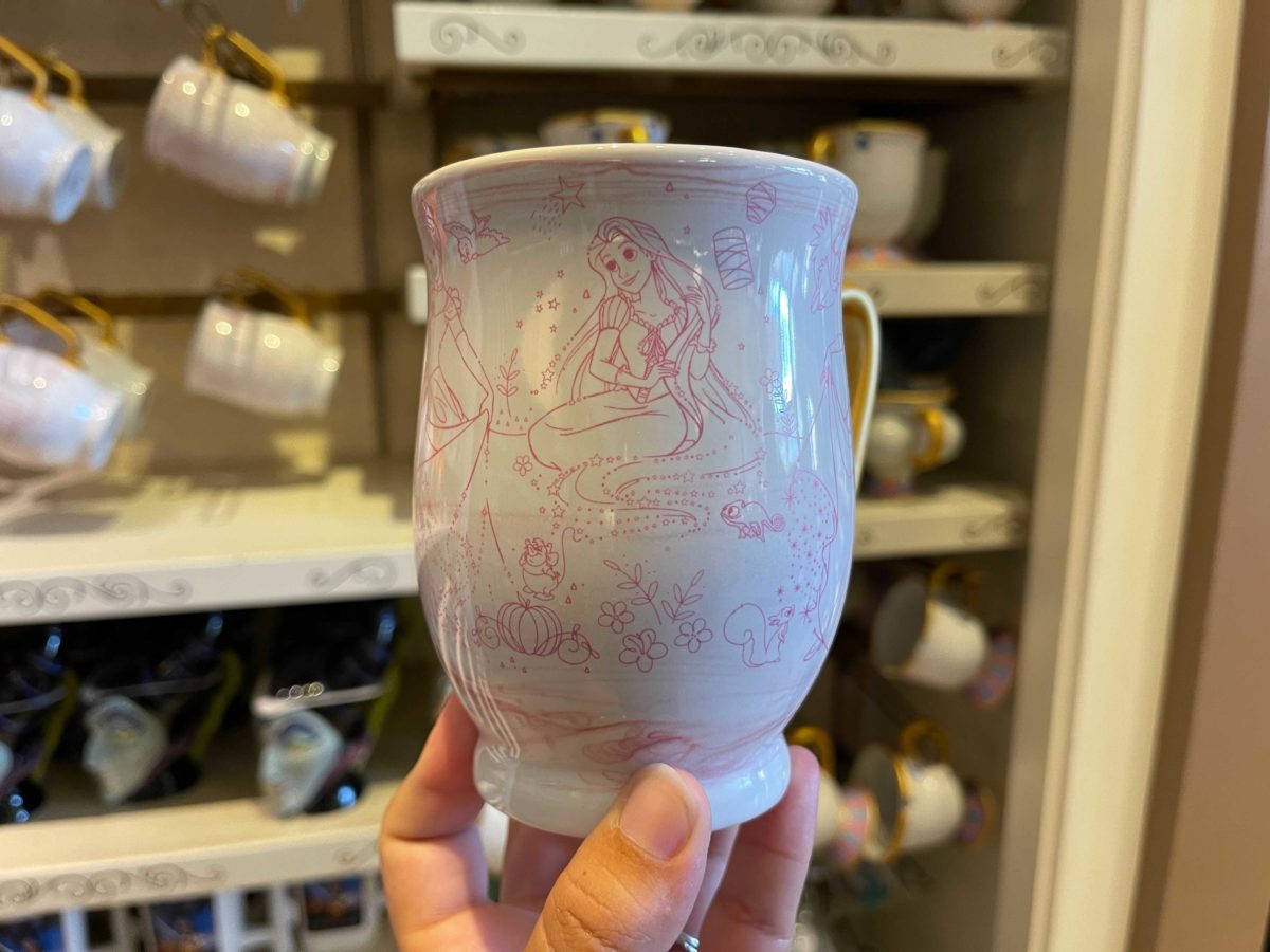 princess-mug-1