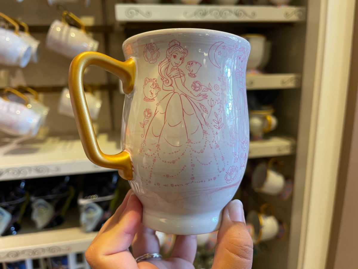 princess-mug-4
