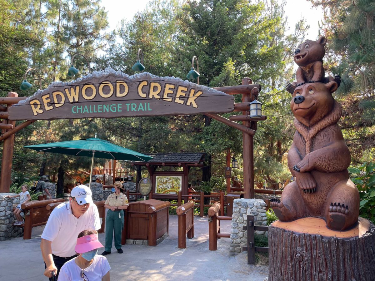 redwood-creek-reopen-1