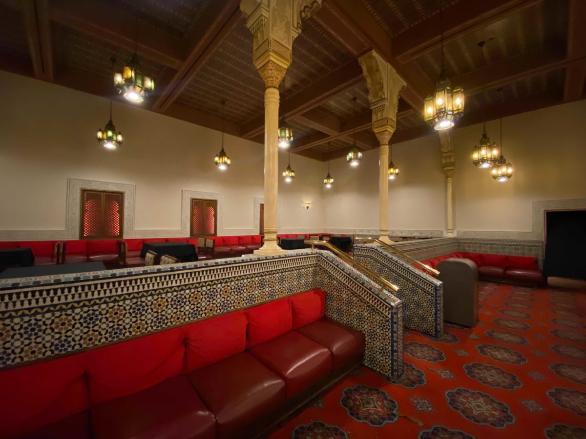 restaurant-marrakesh-seating-3