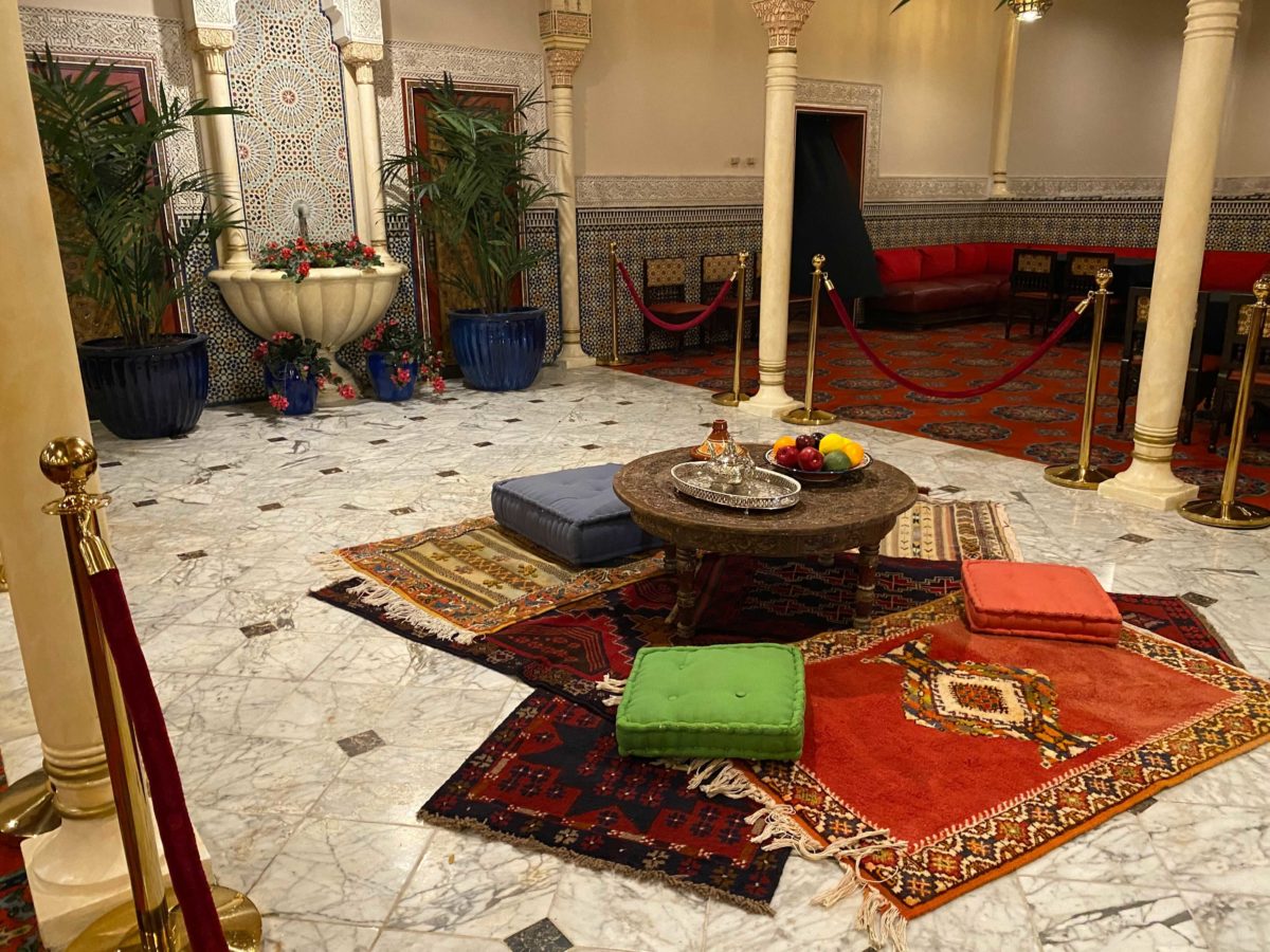 restaurant-marrakesh-seating-5