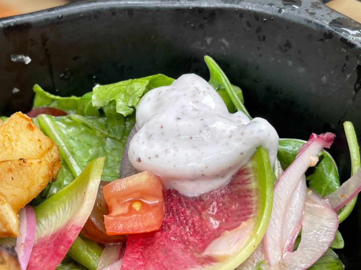 roasted-endorian-chicken-salad-6