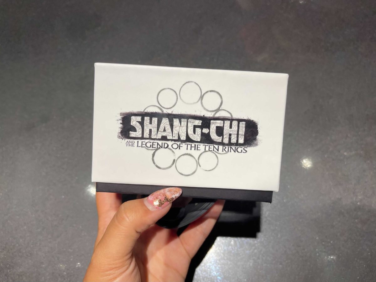 shang-chi-magicband-1