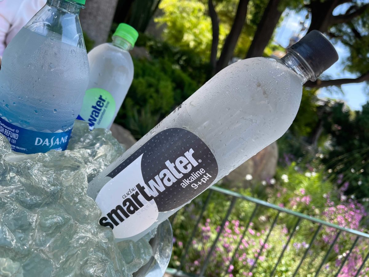 smart-water-1