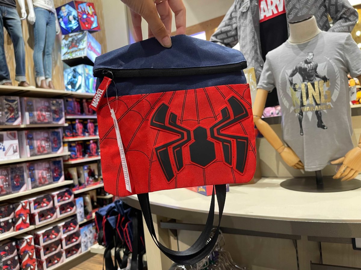 spider-man-fanny-pack-1
