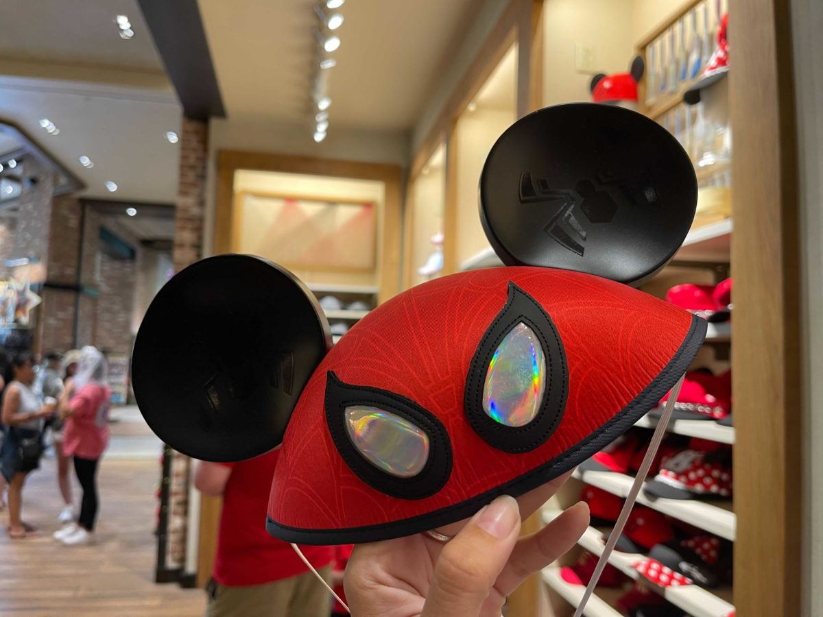 spider-man-mouse-ears-1