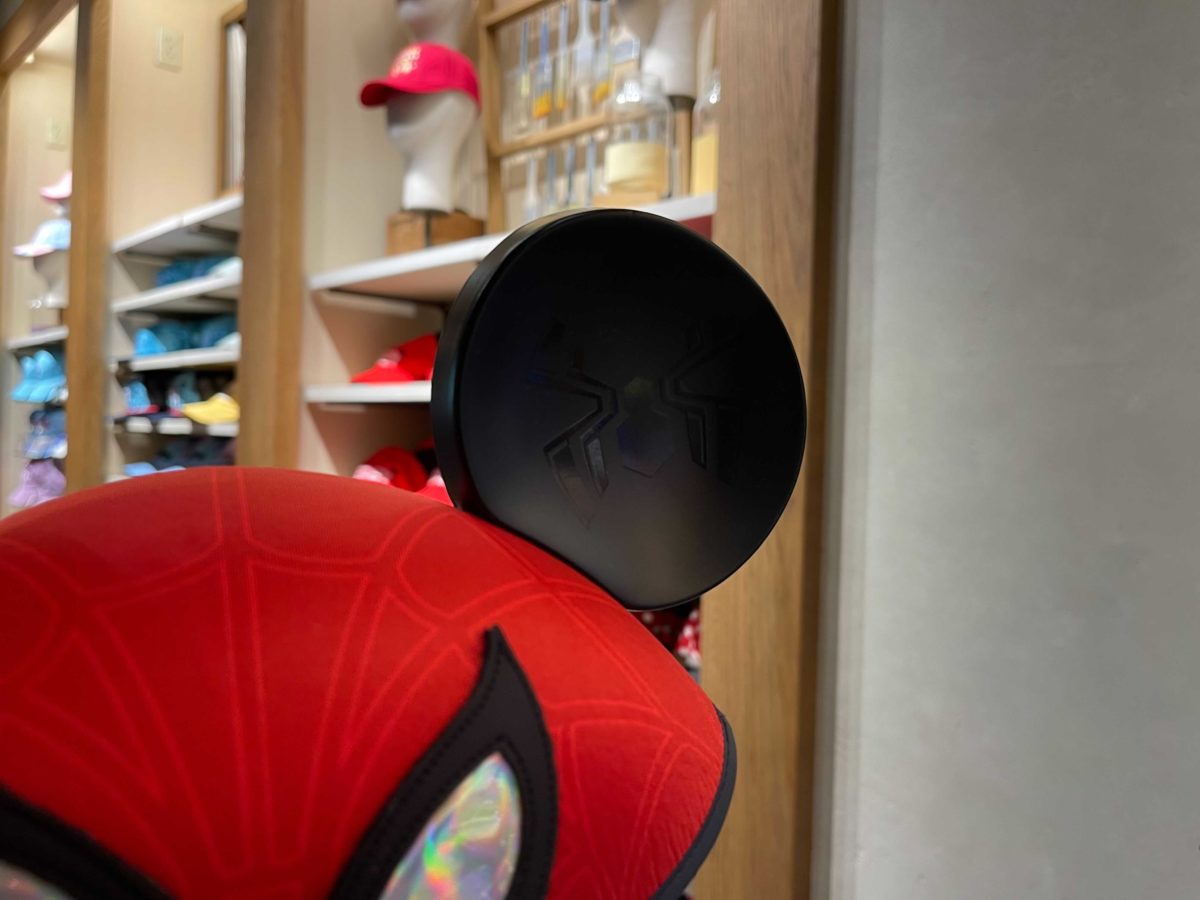 spider-man-mouse-ears-3