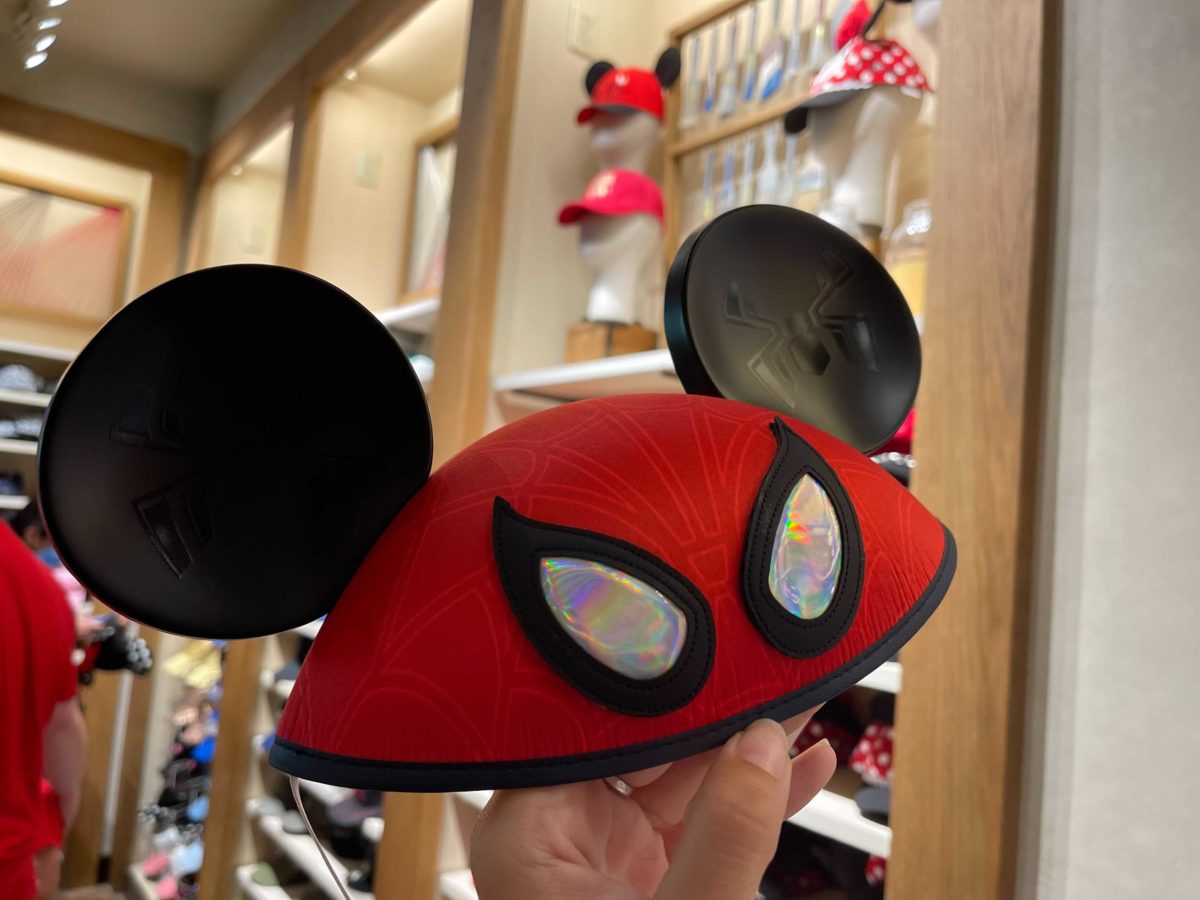 spider-man-mouse-ears-4