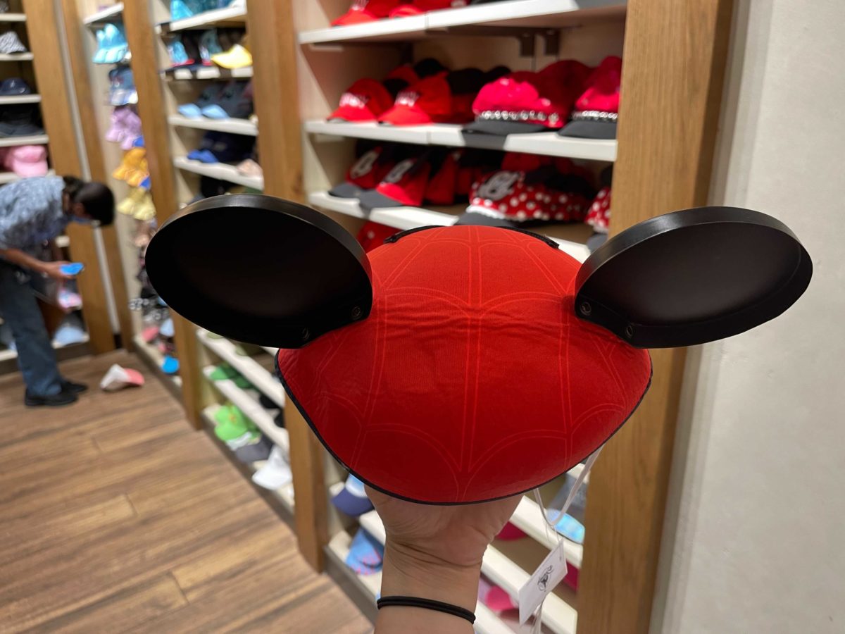spider-man-mouse-ears-5