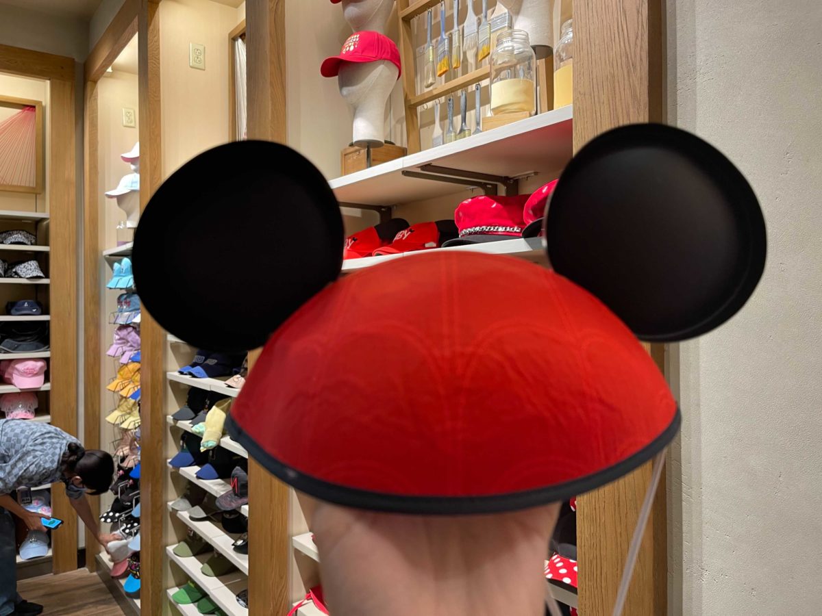spider-man-mouse-ears-6