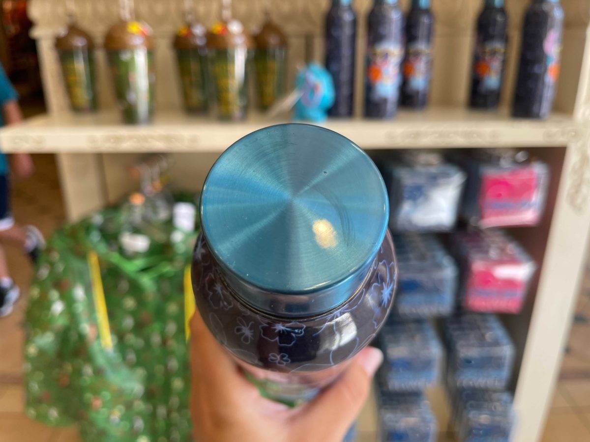 stitch-bottle-16